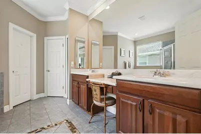 836 Wood Briar Loop, Sanford, FL 32771 - Photo 19