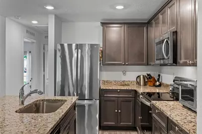 9 Waldron Place, Palm Coast, FL 32164 - Photo 19