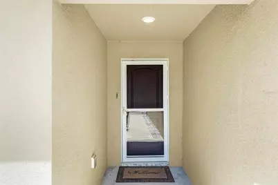 9 Waldron Place, Palm Coast, FL 32164 - Photo 5