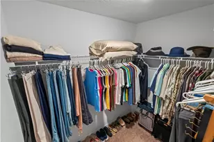 9 Waldron Pl, Palm Coast, FL 32164 - Photo 37