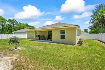 9 Waldron Place, Palm Coast, FL 32164 - Photo 55