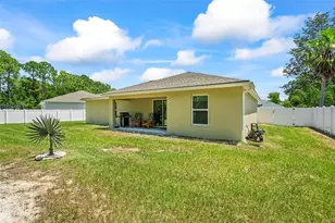 9 Waldron Pl, Palm Coast, FL 32164 - Photo 55