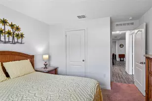 9 Waldron Pl, Palm Coast, FL 32164 - Photo 45