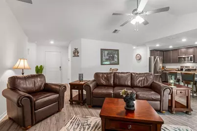 9 Waldron Place, Palm Coast, FL 32164 - Photo 7