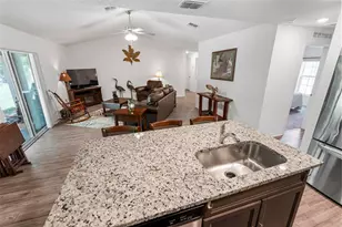 9 Waldron Pl, Palm Coast, FL 32164 - Photo 17