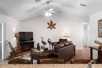 9 Waldron Place, Palm Coast, FL 32164 - Photo 11