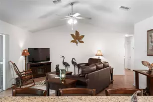 9 Waldron Pl, Palm Coast, FL 32164 - Photo 11