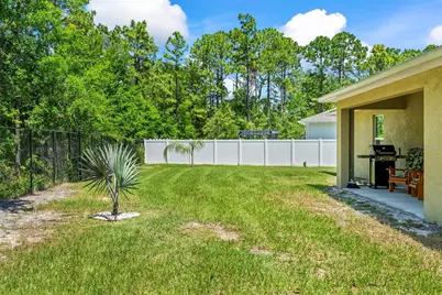 9 Waldron Place, Palm Coast, FL 32164 - Photo 57