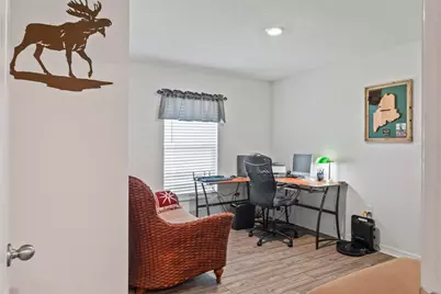 9 Waldron Place, Palm Coast, FL 32164 - Photo 39