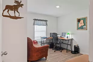 9 Waldron Pl, Palm Coast, FL 32164 - Photo 39