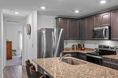 9 Waldron Place, Palm Coast, FL 32164 - Photo 43