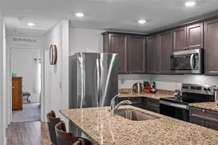 9 Waldron Pl, Palm Coast, FL 32164 - Photo 43