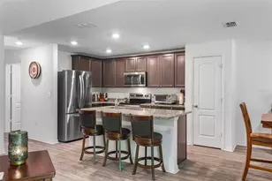 9 Waldron Pl, Palm Coast, FL 32164 - Photo 15