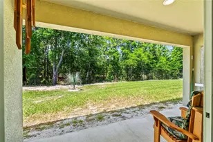 9 Waldron Pl, Palm Coast, FL 32164 - Photo 51