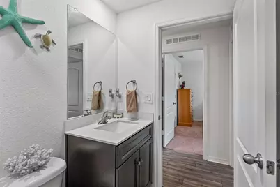 9 Waldron Place, Palm Coast, FL 32164 - Photo 47