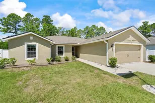 9 Waldron Pl, Palm Coast, FL 32164 - Photo 3