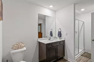 9 Waldron Pl, Palm Coast, FL 32164 - Photo 33