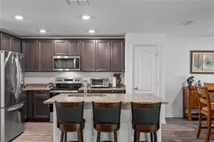 9 Waldron Pl, Palm Coast, FL 32164 - Photo 21