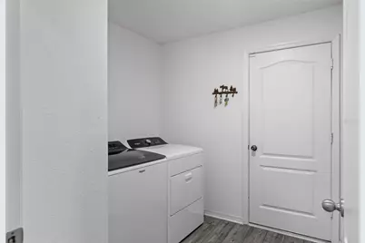 9 Waldron Place, Palm Coast, FL 32164 - Photo 41