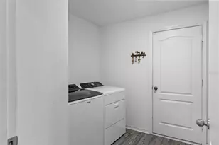 9 Waldron Pl, Palm Coast, FL 32164 - Photo 41