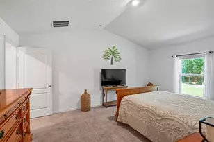 9 Waldron Pl, Palm Coast, FL 32164 - Photo 31