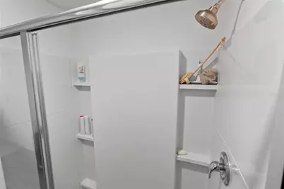 9 Waldron Place, Palm Coast, FL 32164 - Photo 35