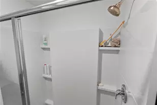 9 Waldron Pl, Palm Coast, FL 32164 - Photo 35