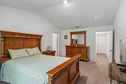 9 Waldron Place, Palm Coast, FL 32164 - Photo 27