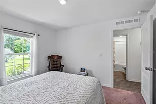 9 Waldron Pl, Palm Coast, FL 32164 - Photo 49