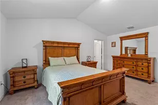 9 Waldron Pl, Palm Coast, FL 32164 - Photo 29