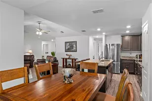 9 Waldron Pl, Palm Coast, FL 32164 - Photo 23