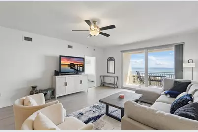 80 Surfview Drive #511, Palm Coast, FL 32137 - Photo 7