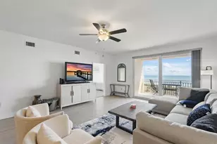 80 Surfview Dr, Palm Coast, FL 32137 - Photo 7