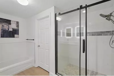 80 Surfview Drive #511, Palm Coast, FL 32137 - Photo 15