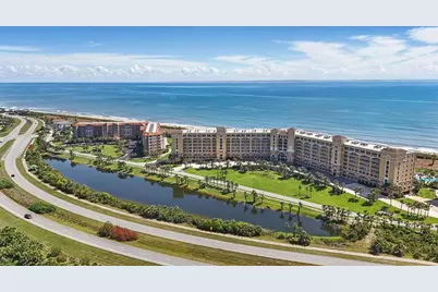 80 Surfview Drive #511, Palm Coast, FL 32137 - Photo 21