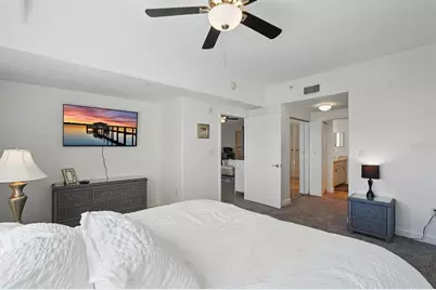 80 Surfview Drive #511, Palm Coast, FL 32137 - Photo 11