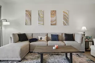 80 Surfview Dr, Palm Coast, FL 32137 - Photo 9