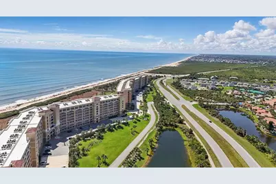 80 Surfview Drive #511, Palm Coast, FL 32137 - Photo 23