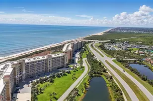 80 Surfview Dr, Palm Coast, FL 32137 - Photo 23