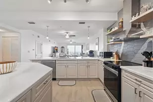 80 Surfview Dr, Palm Coast, FL 32137 - Photo 3