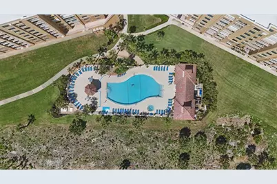 80 Surfview Drive #511, Palm Coast, FL 32137 - Photo 25