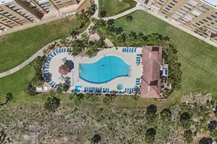 80 Surfview Dr, Palm Coast, FL 32137 - Photo 25