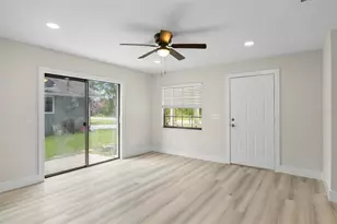 123 Rae Dr, Palm Coast, FL 32164 - Photo 15