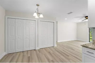 123 Rae Drive #A, Palm Coast, FL 32164 - Photo 11