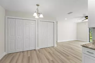 123 Rae Dr, Palm Coast, FL 32164 - Photo 11