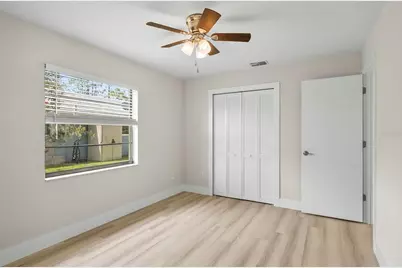 123 Rae Drive #A, Palm Coast, FL 32164 - Photo 25