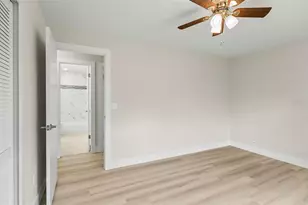 123 Rae Dr, Palm Coast, FL 32164 - Photo 27