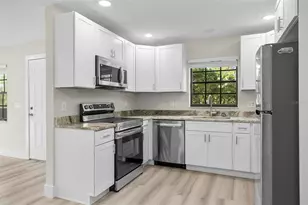 123 Rae Dr, Palm Coast, FL 32164 - Photo 5