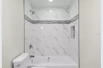 123 Rae Drive #A, Palm Coast, FL 32164 - Photo 21