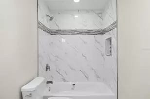 123 Rae Dr, Palm Coast, FL 32164 - Photo 21